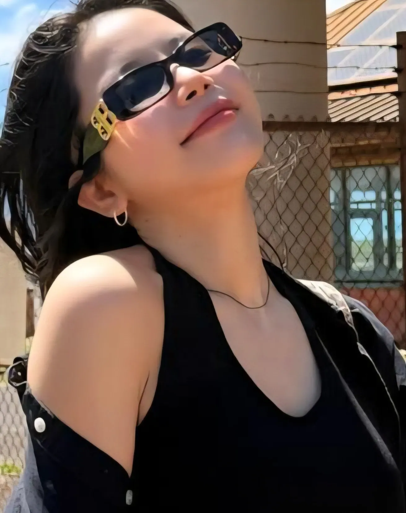 颂乐 (MAMAMOO)的最新活动照片