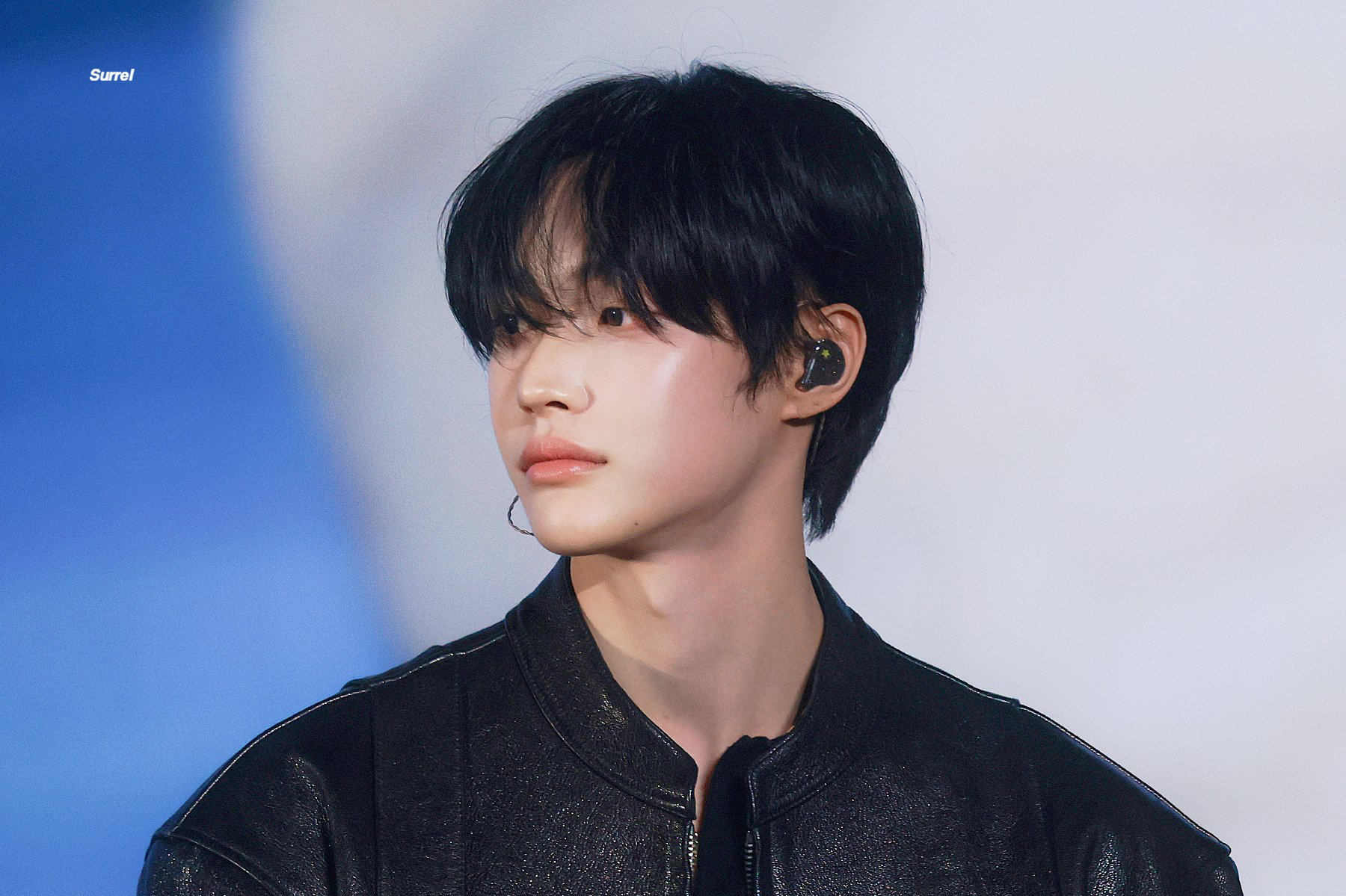 Wonbin (RIIZE)的最新照片