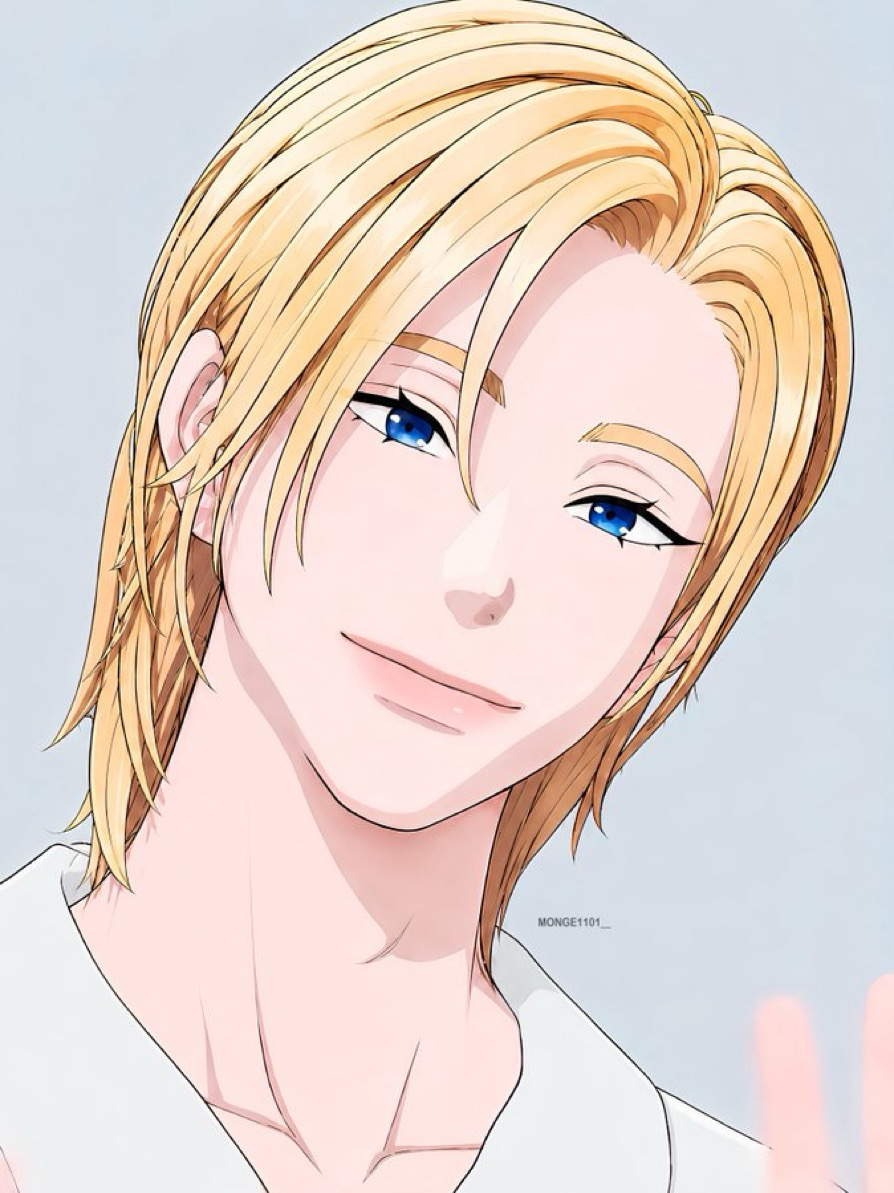 Latest photo of Noah (PLAVE)