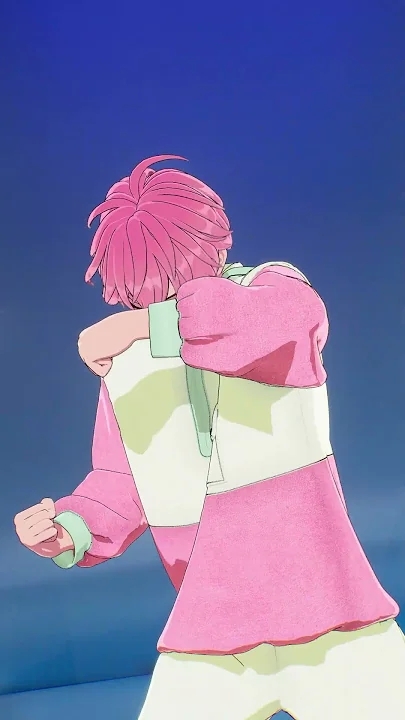 The most beloved wallpaper among Bamby (PLAVE)'s fans