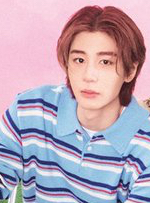 Latest photo of Leehan (BOYNEXTDOOR)