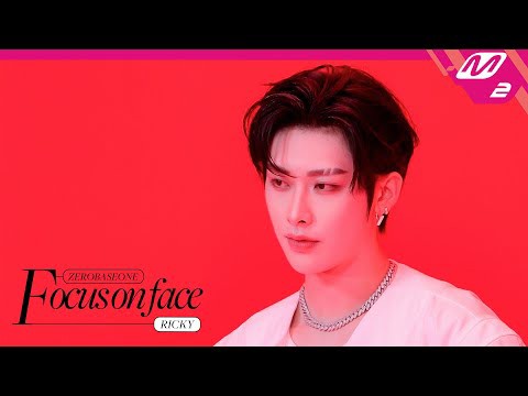 Ricky (AND2BLE)粉絲拍下的瞬間