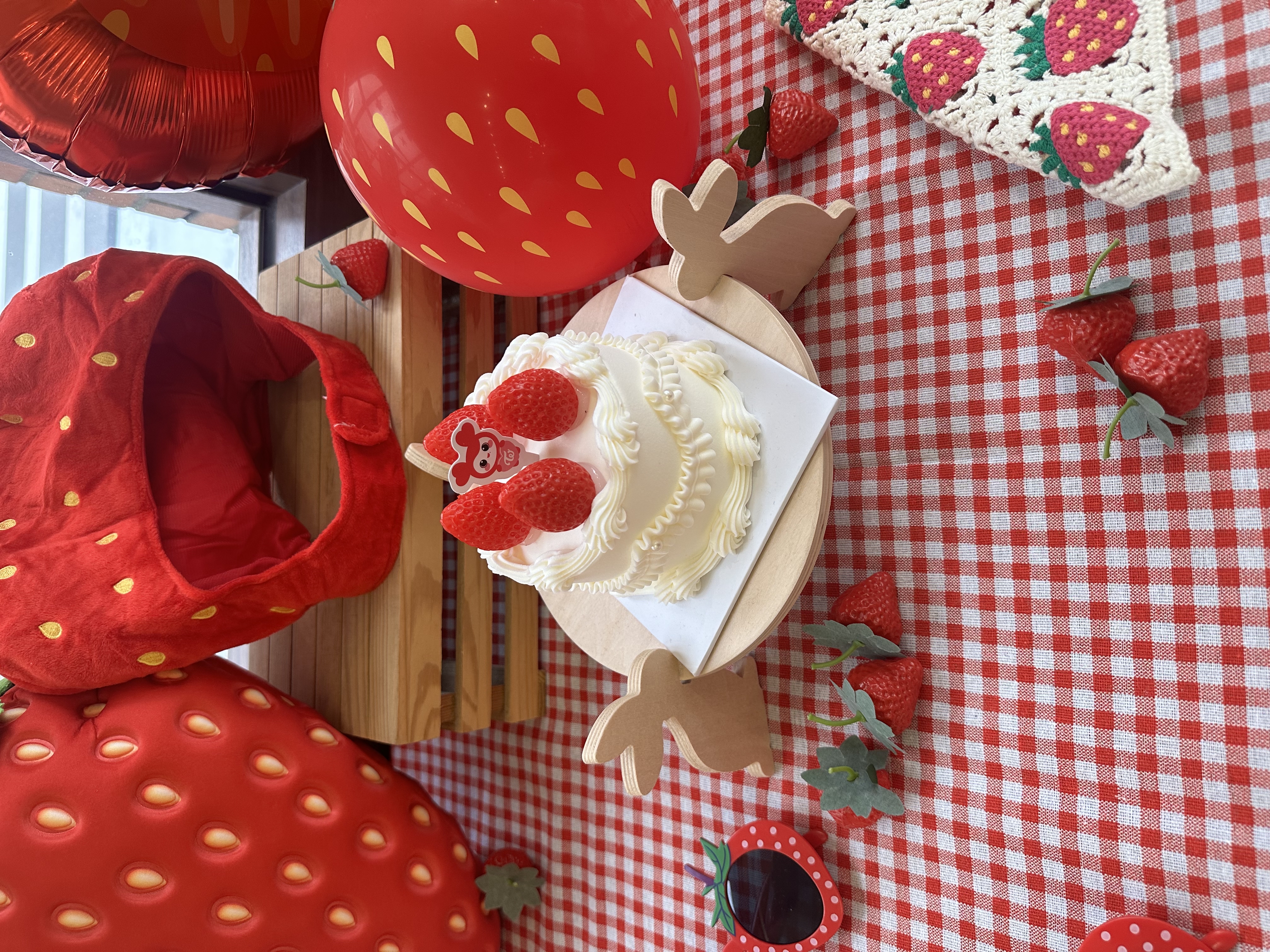 Foto aktivitas terbaru Chaeyoung (TWICE)