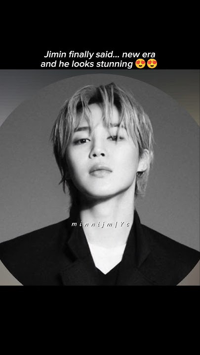 방탄소년단의 비하인드 컷