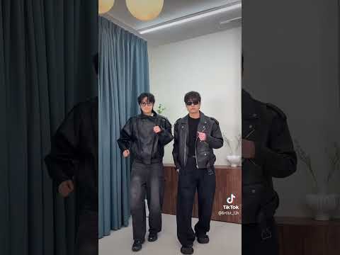 Recent activity shot of Lee Jinhyuk