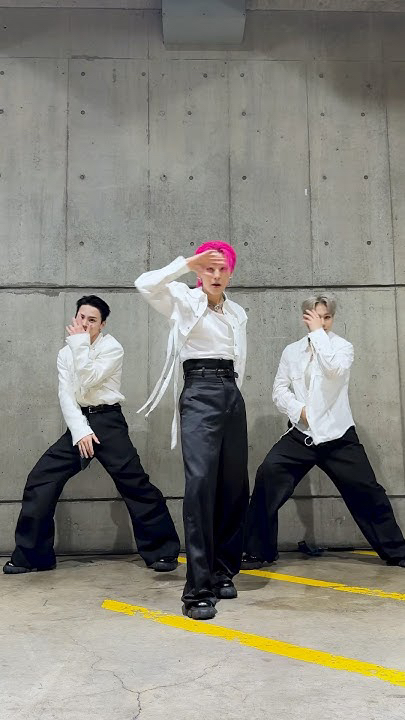 The most beloved wallpaper among Kawashiri Ren (JO1)'s fans