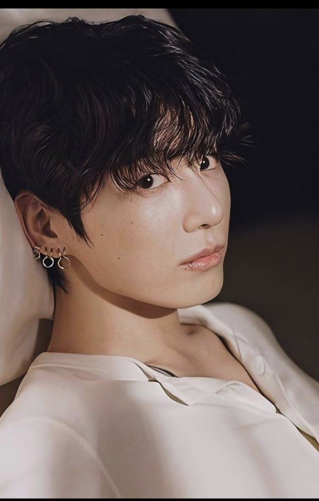 정국 (방탄소년단) 팬이 찍은 순간