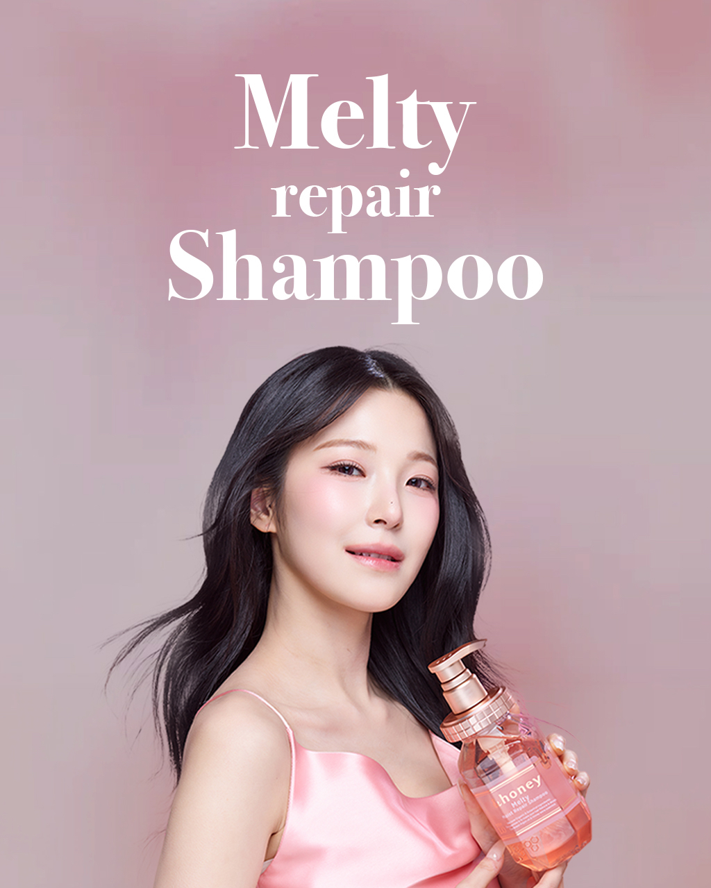 fromis (9) ジホン ファンダムコミュニティ │ KPOP人気No.1アプリ