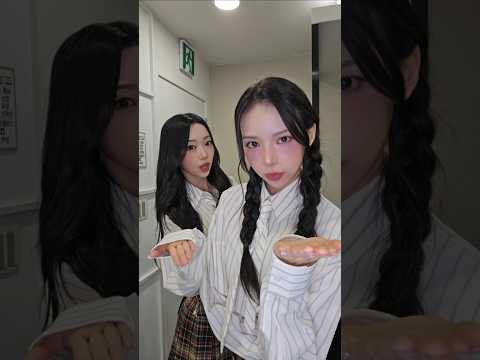 SECRET NUMBER的最新照片