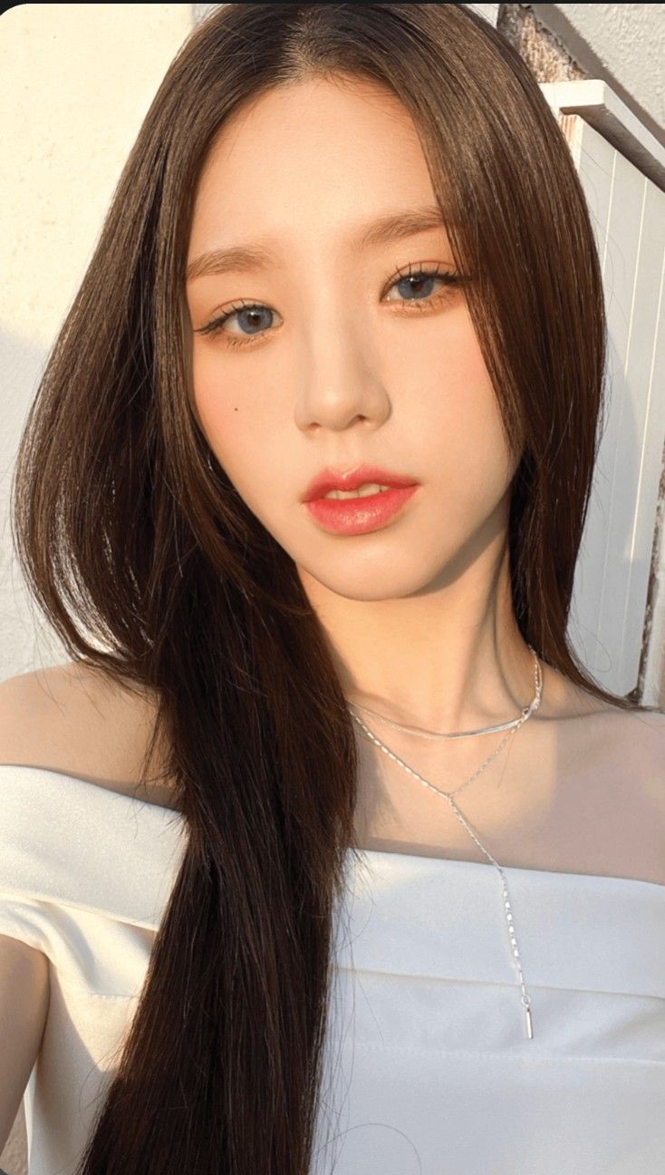 A moment captured by HeeJin (ARTMS)'s fan