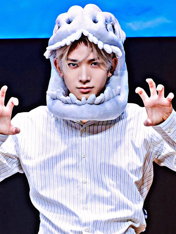 희승 최근 활동샷