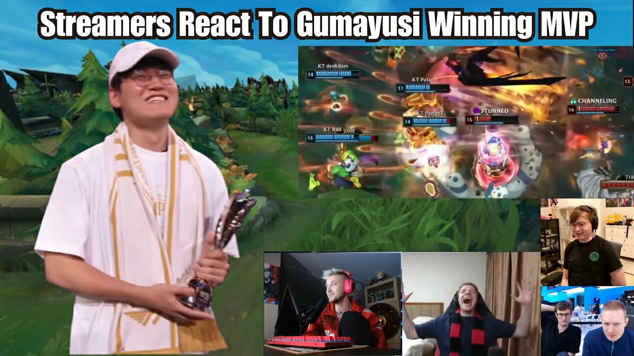 강다니엘 팬이 찍은 순간