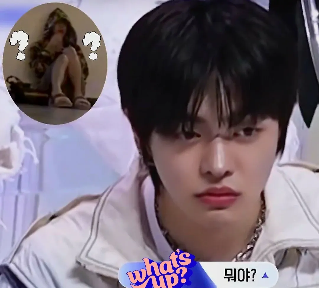 팬들이 사랑한 K-POP 인기 게시글