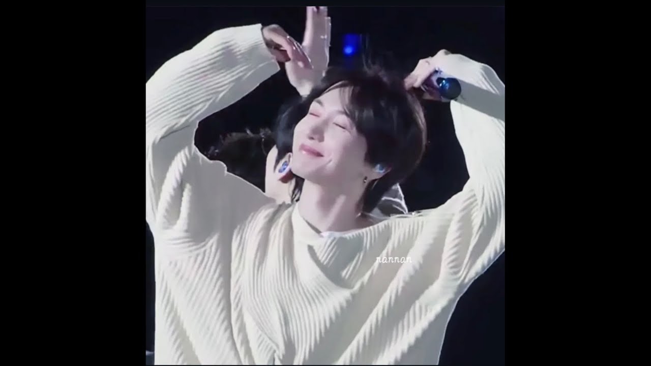 Potret di balik layar Super Junior