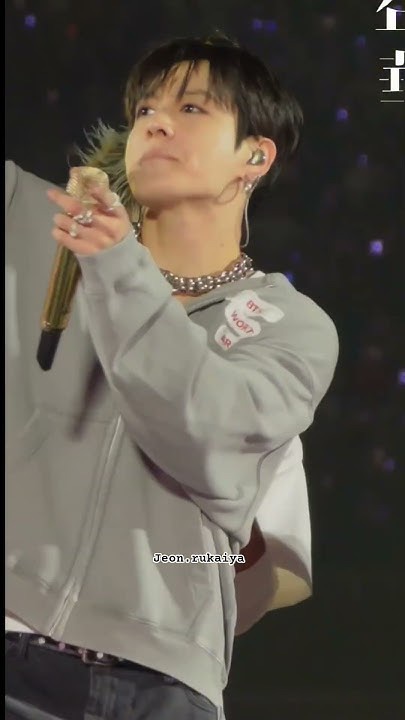 Today's most popular wallpaper in the Jungkook (BTS) community