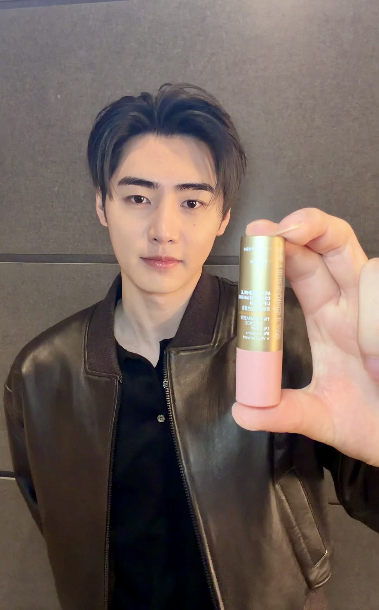 ソンフン (ENHYPEN)ファンが撮った瞬間