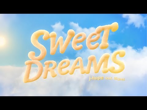 제이홉 (방탄소년단)의 최신 사진