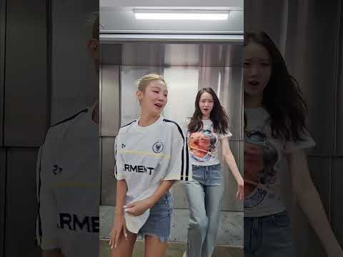 Latest photo of Yoona (Girls' Generation)