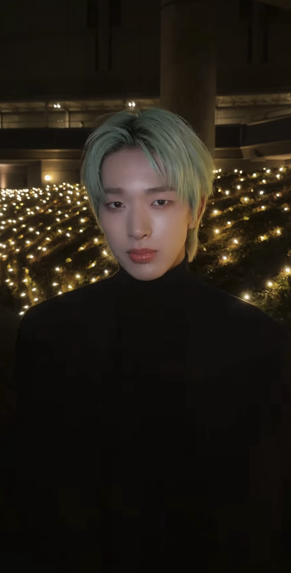 Today's most popular wallpaper in the Tomoya (NEXZ) community