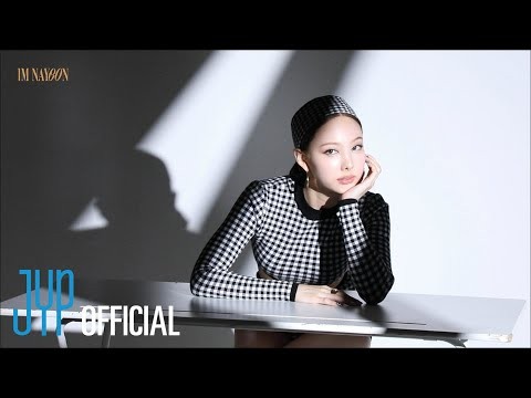 TWICE的幕後花絮