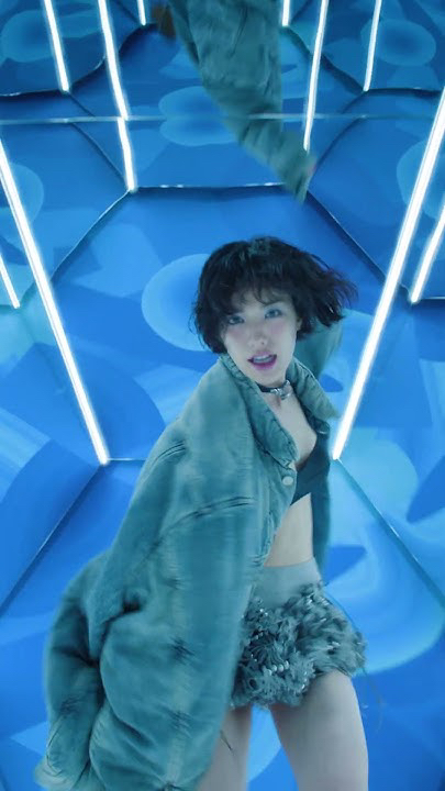 Recent activity shot of T.O.P