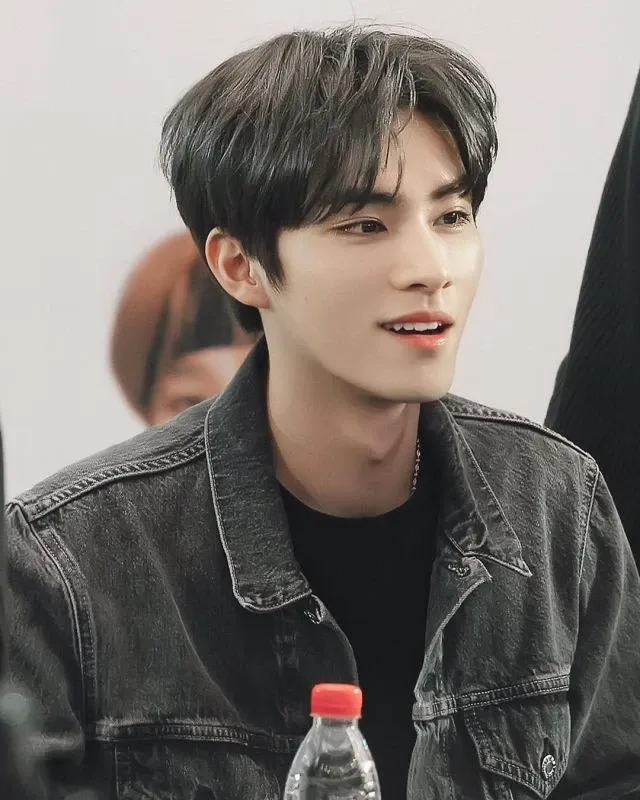 Foto aktivitas terbaru NCT