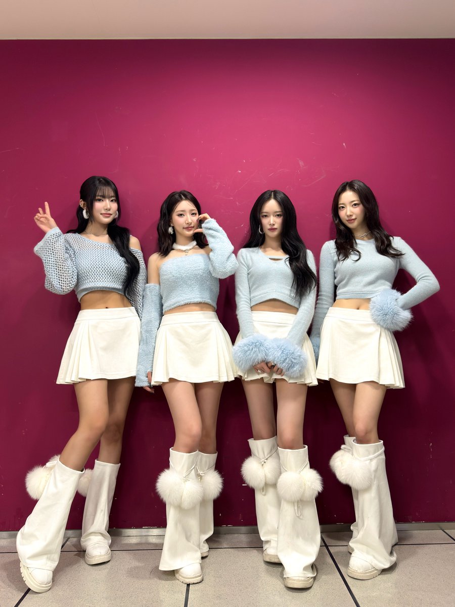 Recent activity shot of H1-KEY