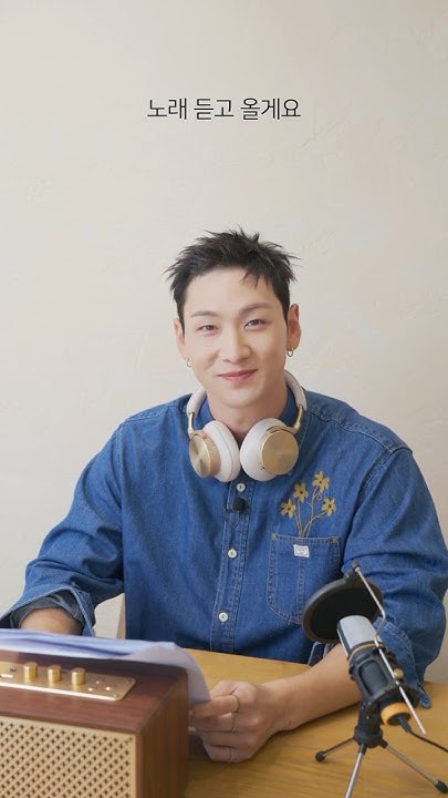 白虎的幕后花絮