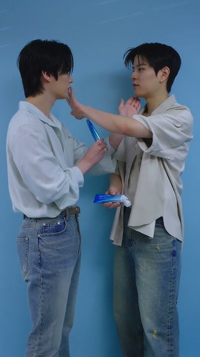 Stray Kids 팬이 찍은 순간