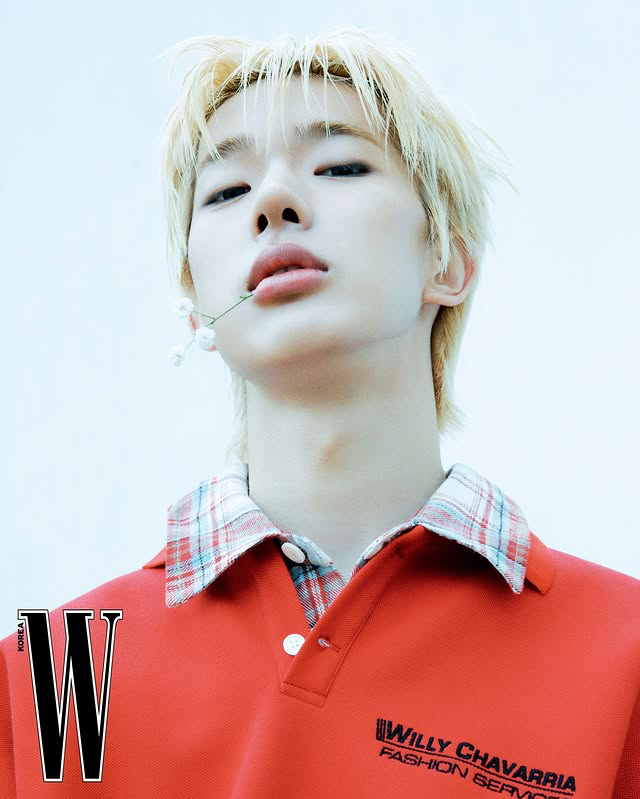 Behind-the-scenes cut of NEXZ