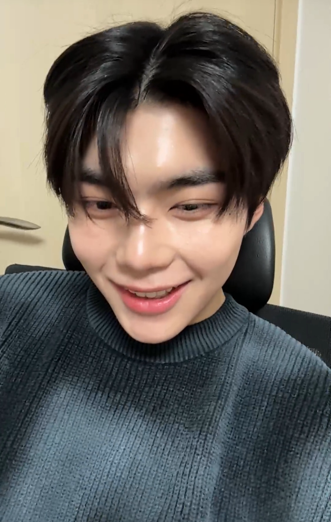 朴乾旭 (ZEROBASEONE)的最新照片