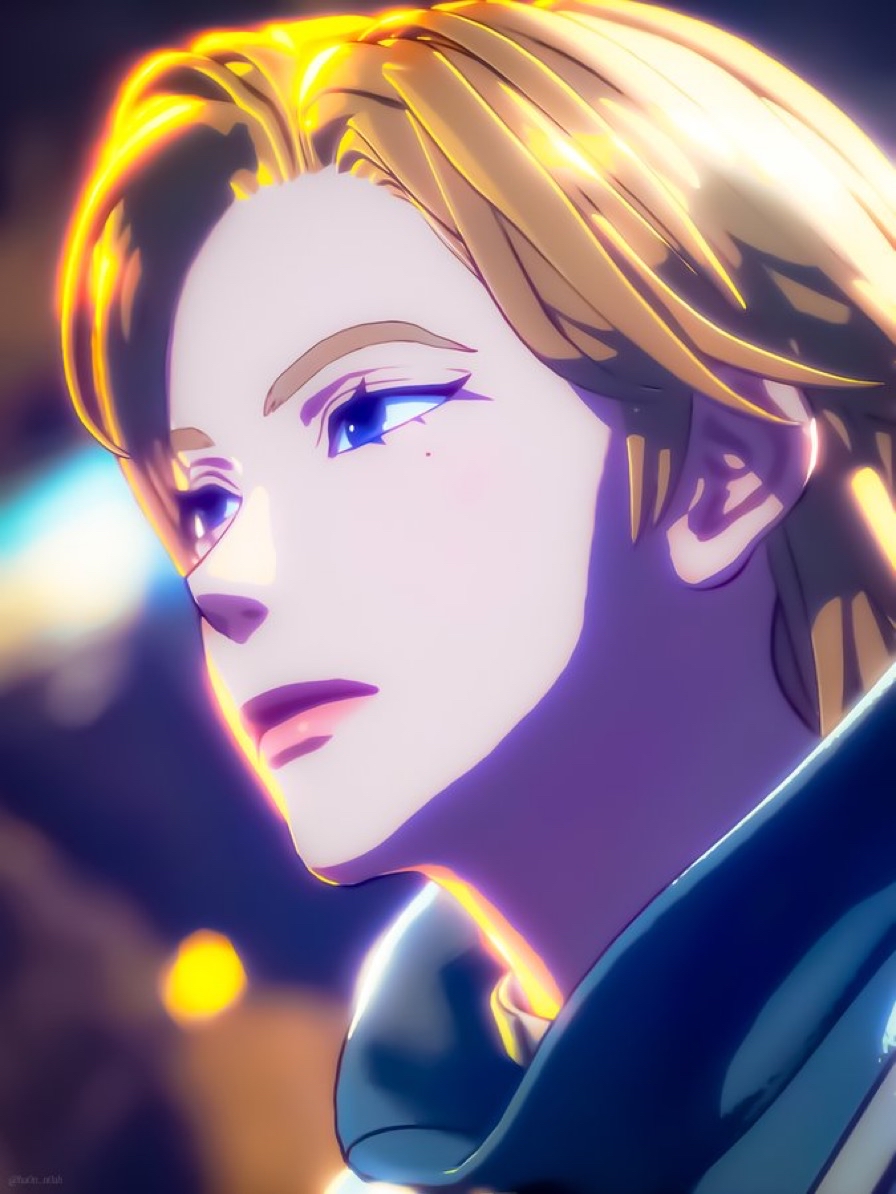 Latest photo of Noah (PLAVE)