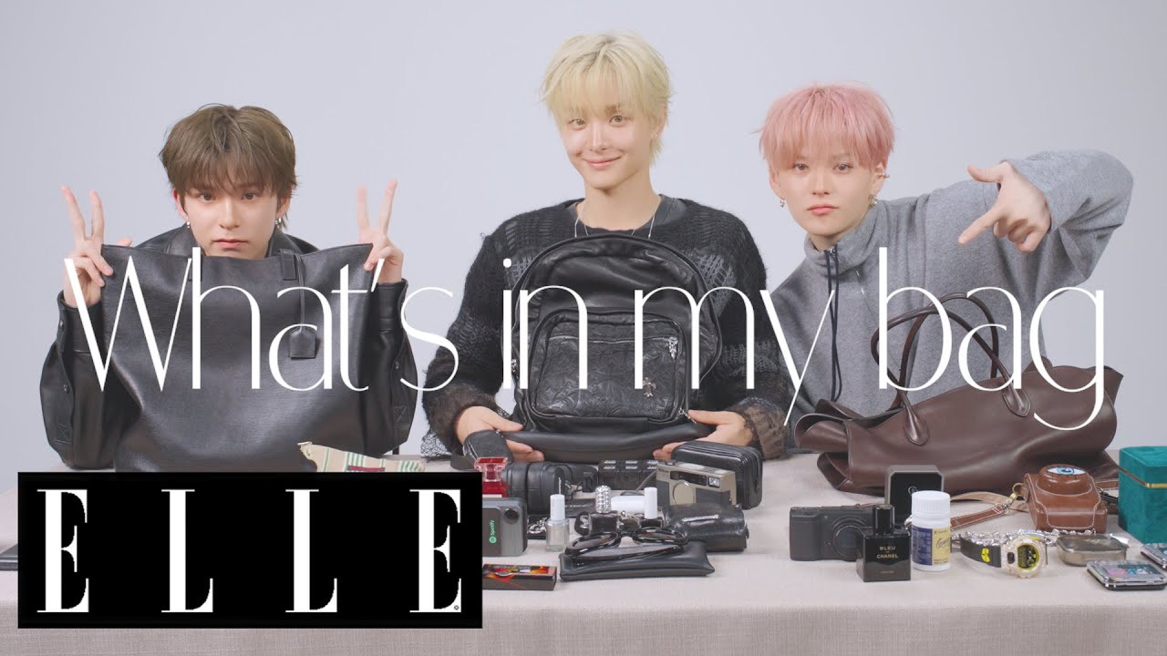 Foto aktivitas terbaru TREASURE