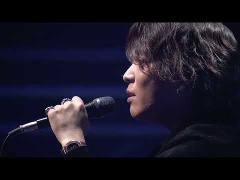 Behind-the-scenes cut of Yuuri