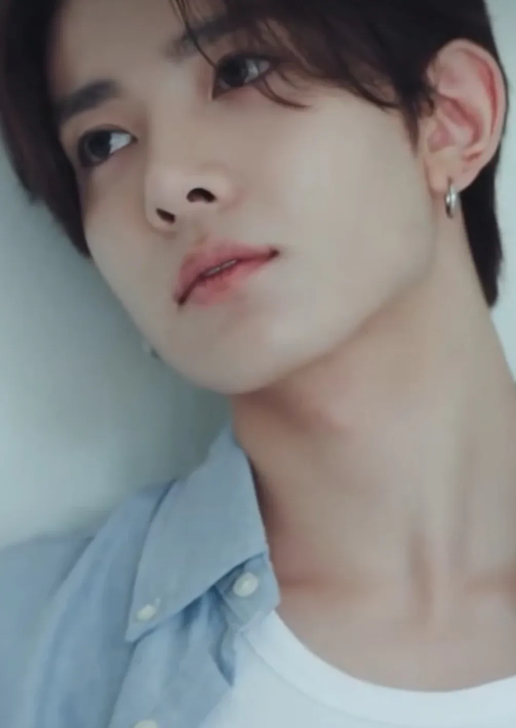 Evan的最新活動照片