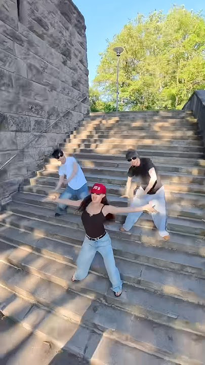 TWICE 최근 활동샷