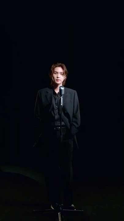 The most beloved wallpaper among 防弹少年团's fans