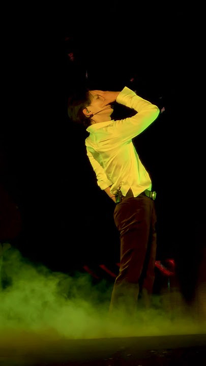 The most beloved wallpaper among Shownu (MONSTA X)'s fans