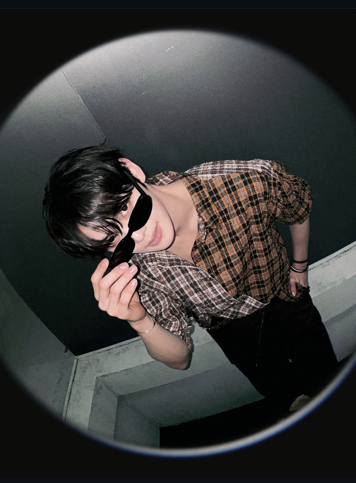 金奎彬的最新活动照片