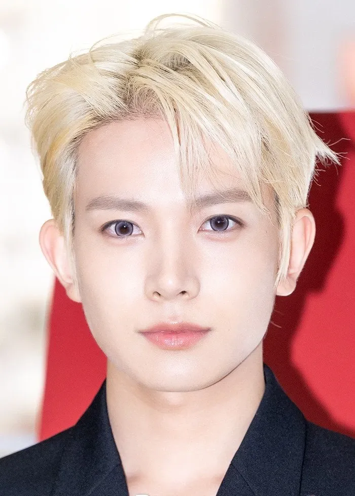 Foto aktivitas terbaru Evan