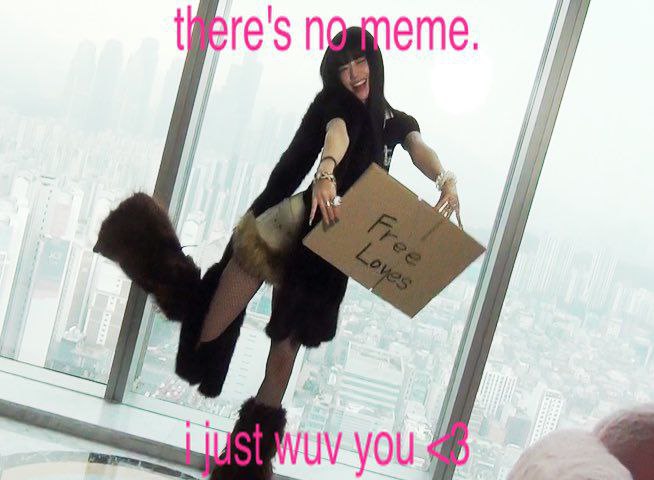 안유진 (IVE)의 최신 사진