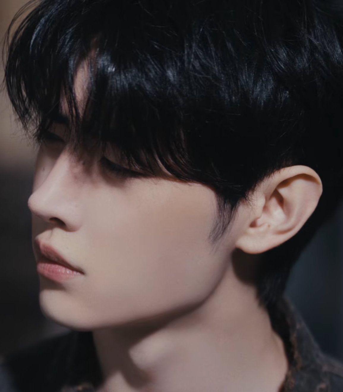 성훈 (ENHYPEN)의 최신 사진