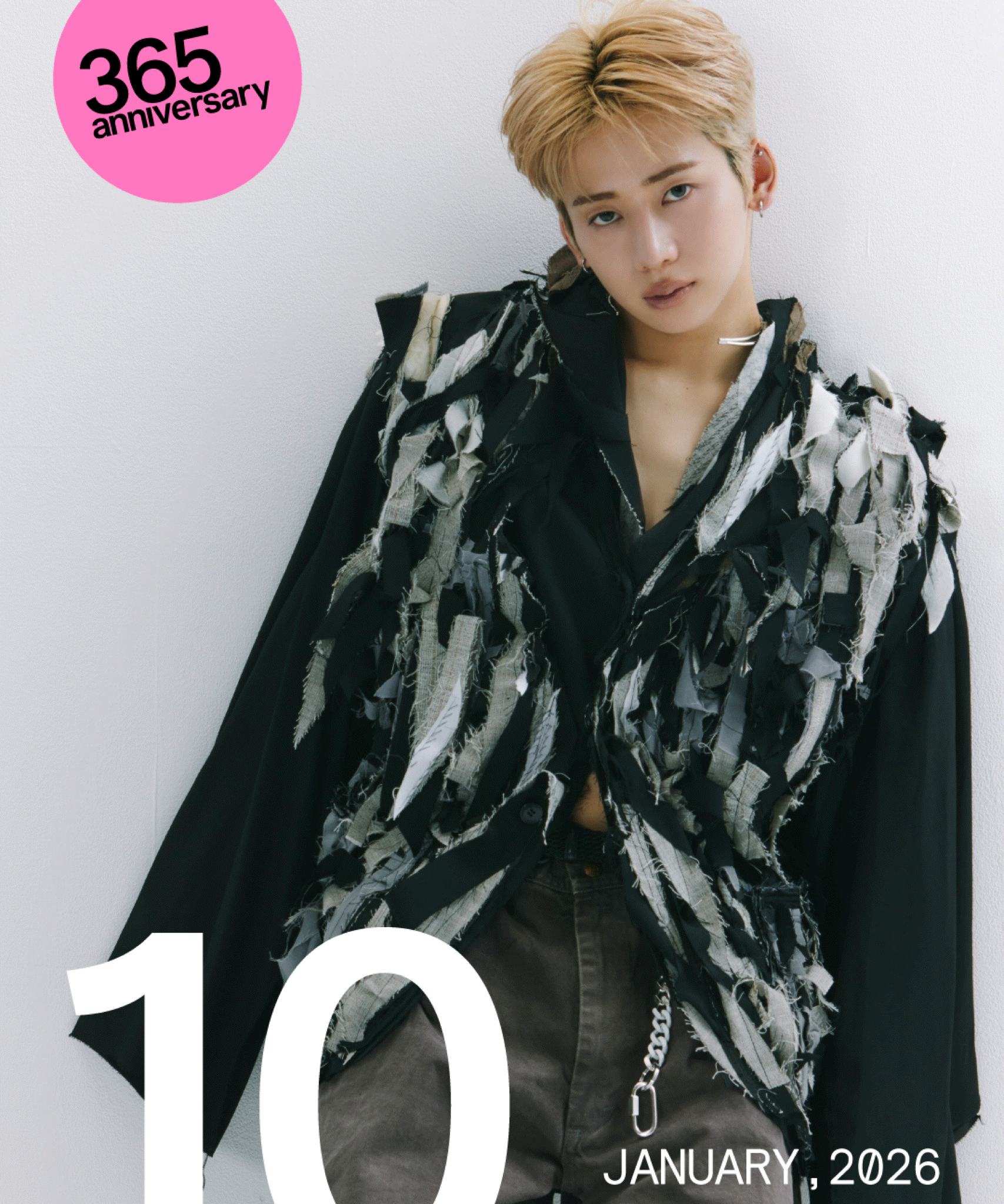 유메키의 최신 사진