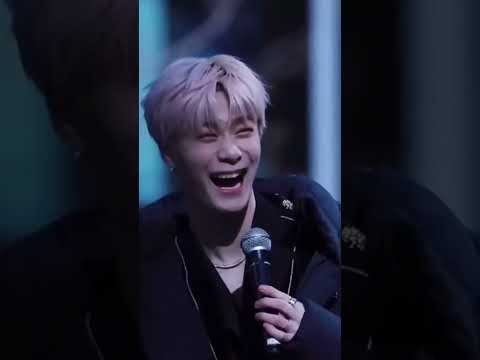 Latest photo of Moonbin (ASTRO)