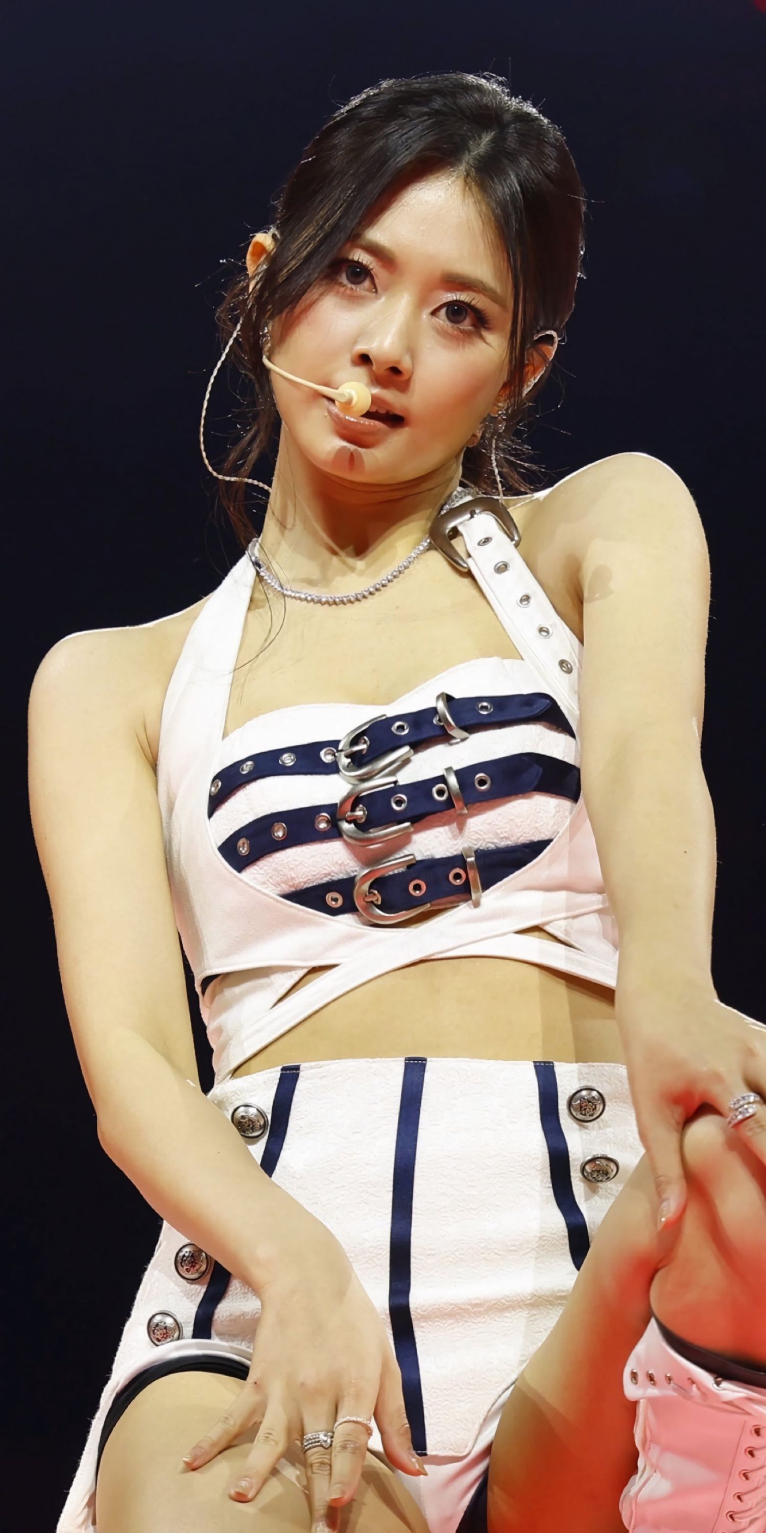 쯔위 (TWICE)의 최신 사진