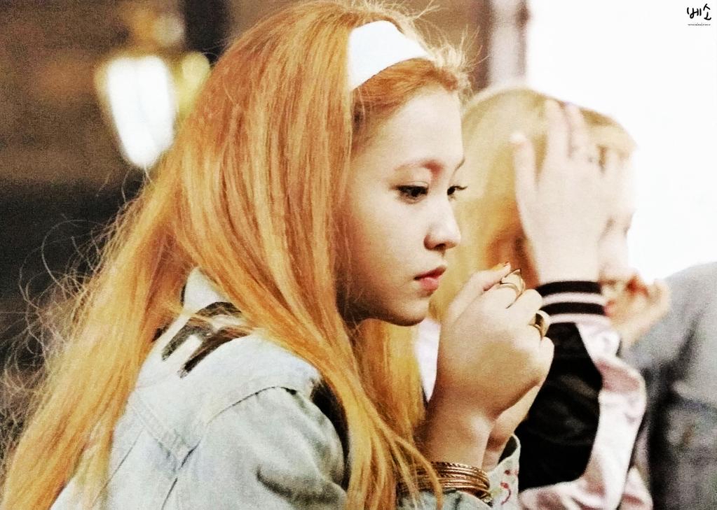 community_articles_contents