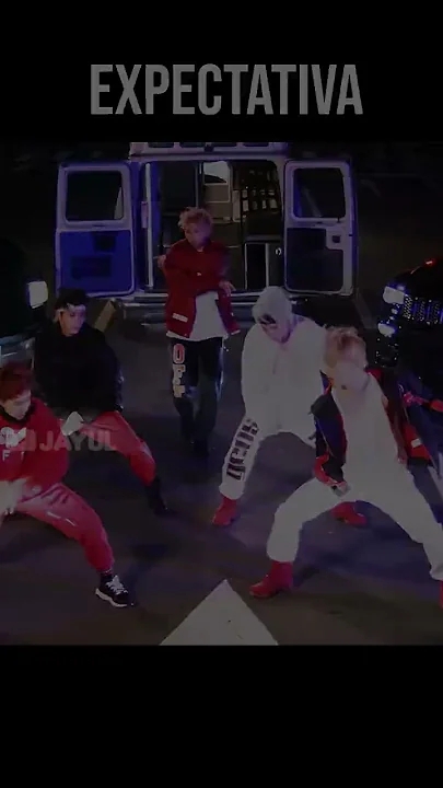 Fandom-recommended wallpaper image of BTS