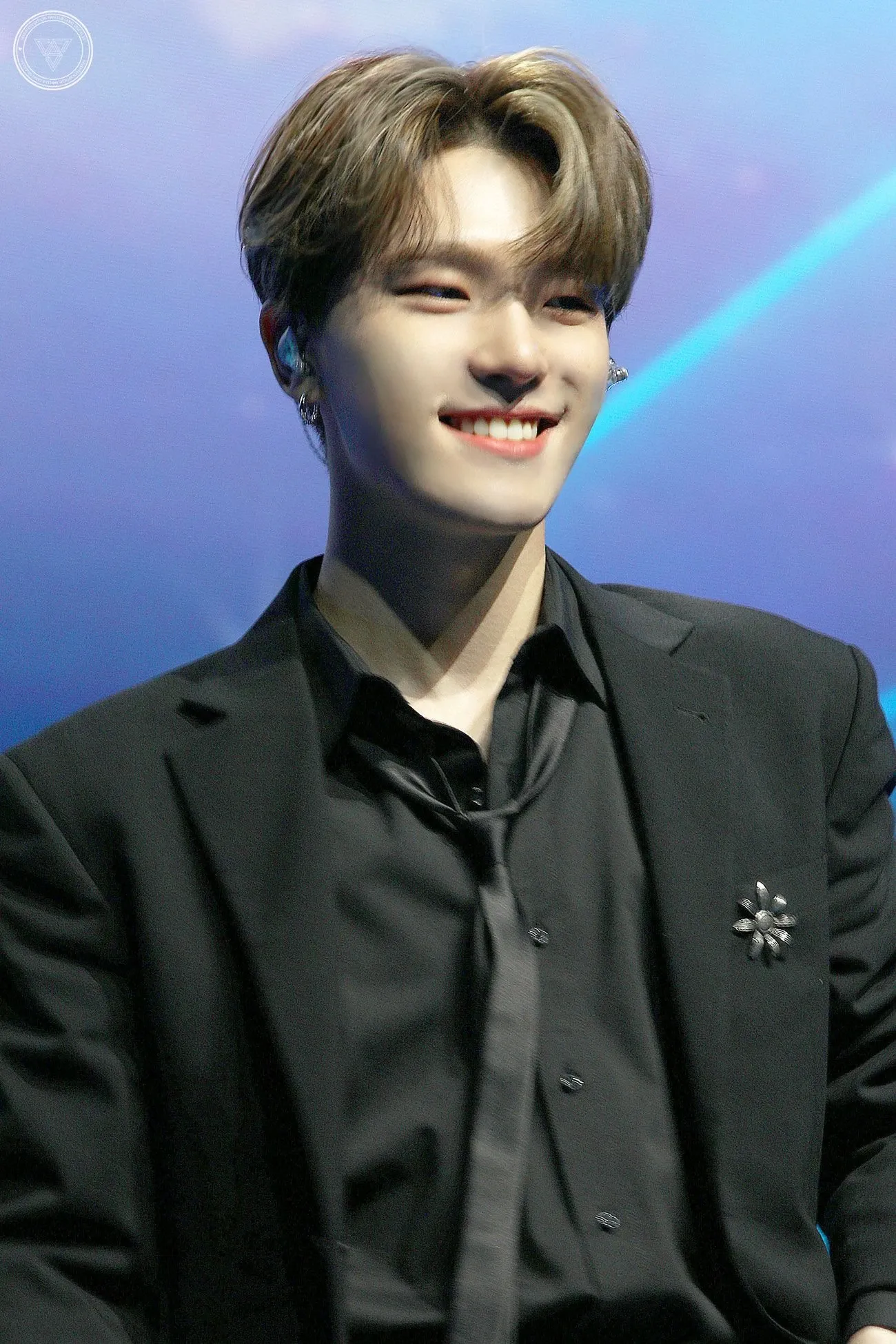 세븐틴의 최신 사진