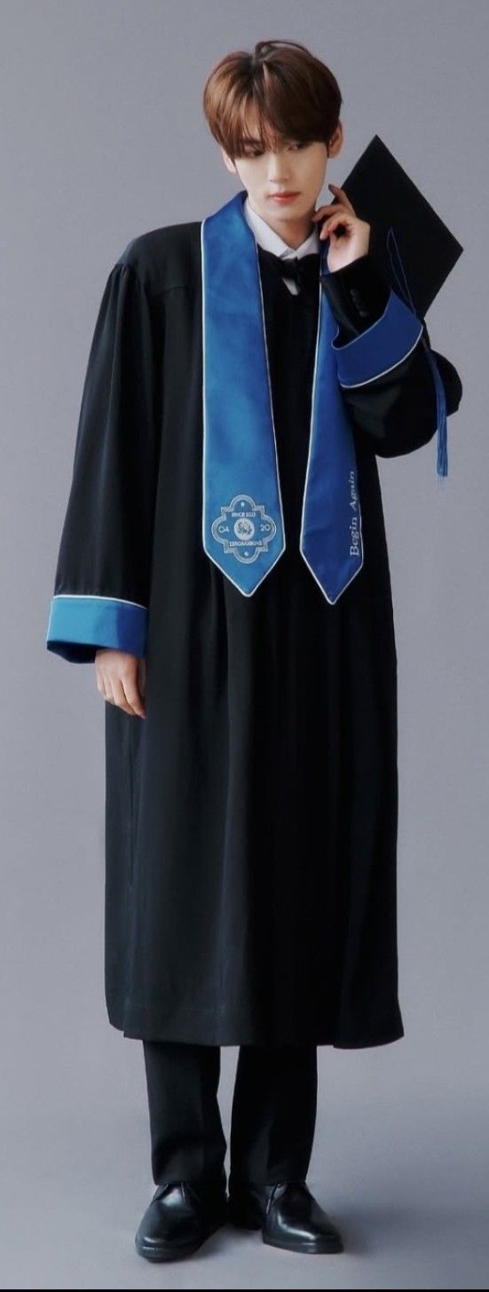 Latest photo of Han Yujin (ZEROBASEONE)