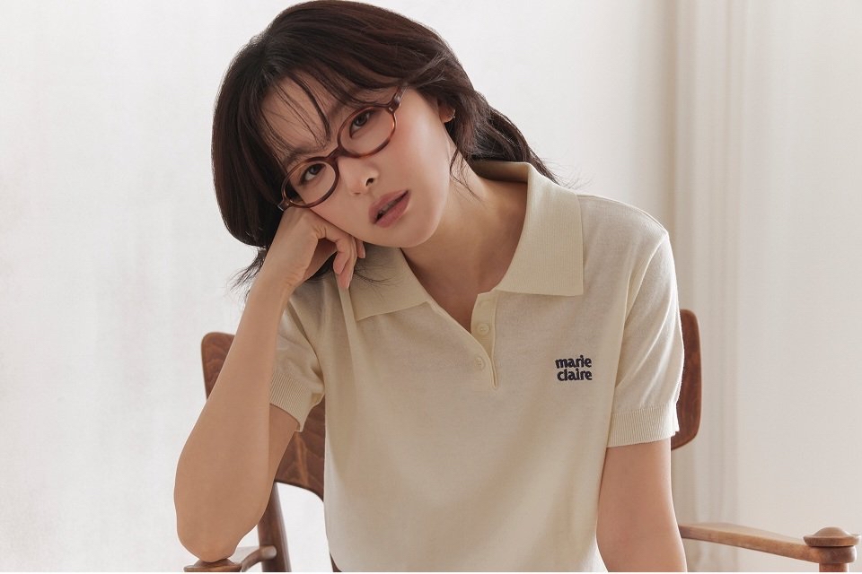 레드벨벳 최근 활동샷